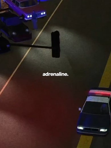 Exploring StreetNET: Ultimate Street Racing Experiences