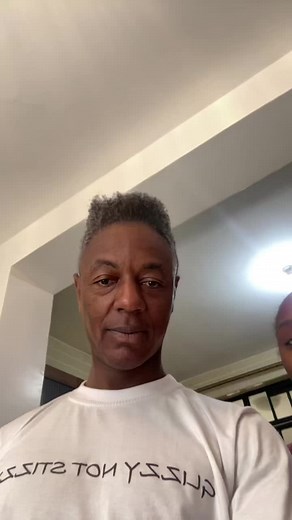 Aging Filter Prank on Mom and Sister! 😂