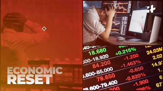 Spain is facing a major weather emergency as torrential rains trigger deadly floods in Valencia, Malaga, and Granada. With Red Alerts issued and lives already lost, is the worst of the storm still to come? In this breaking news update, we cover the catastrophic impact of the storm system that battered Spain’s southern and eastern regions on December 27-28, 2025. In Malaga, a tragic death has been confirmed after a van was swept away by floodwaters, while emergency teams in Granada continue to se