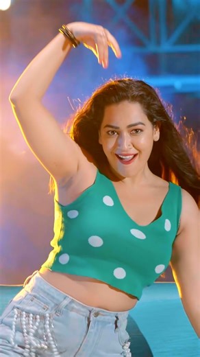 212K views · 7.6K reactions | Baby Lagelu Song Out Now  #BabyLagelu #PramodPremiYadav #GoldiYadav #SapnaChauhan #BhojpuriSong2025 #SurMusic #NewBhojpuriSong #BhojpuriHit #ViralSong #MusicLover #BhojpuriVideoSong #RomanticSong #HitBhojpuri | Sur Music Bhojpuri | Facebook