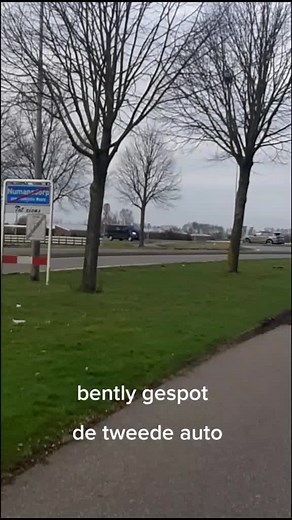 Video's van auto (@autospotboys) met Lemonade (feat. NAV) - Internet Money & Gunna & Don Toliver