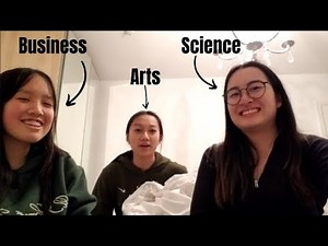 Applying to UBC? Watch this no BS guide