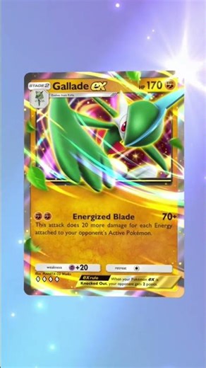 Gotta Catch 'Em All: Day 6