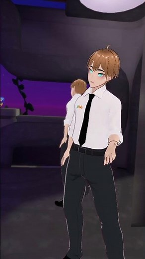 VRCX, the must have Friends Manager for VRChat