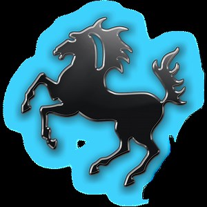 "The PCM can only be used when battery charge is sufficient" warning when switching car off