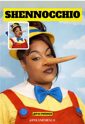 Pics can say a thousand words…… most times I don’t have to say a word… The truth Speaks for itself…... And ENERGY NEVER LIES… #liars #mentalhealth #SHEGO #polymemes2 #ai