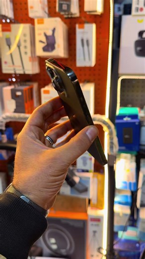 #goldentech #tech #viral