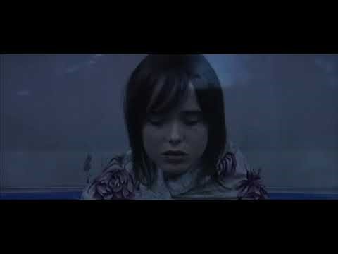 The Tracey Fragments (Video clip)