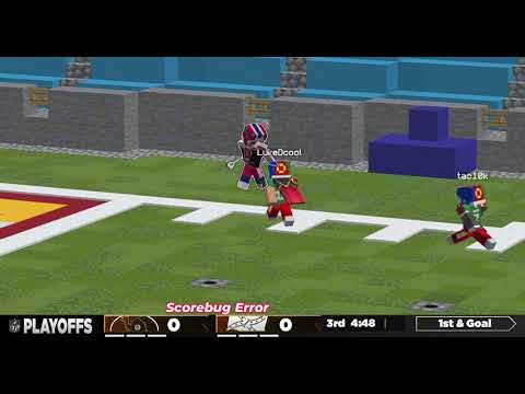 SUPER BOWL VII HIGHLIGHTS