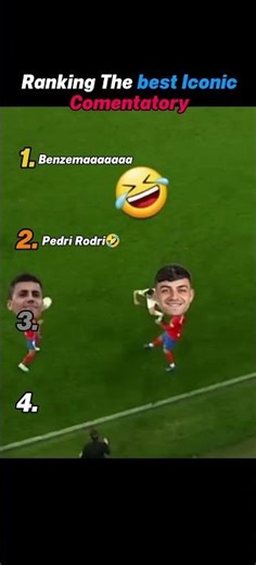 DON'T CHECK THE PROFILE! 💀