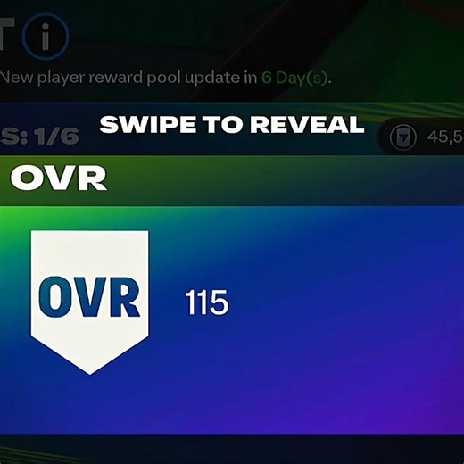 115 OVR Rooney x charlton😭#eafc24​ #shorts​ #eafifa​ #fifamobile​ #fifa23​ #fcmobile24​ #fifa22​​