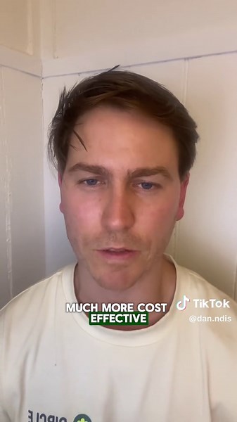 Still running your NDIS biz on sticky notes and spreadsheets? It’s time to level up. ⬆️ You need a solid system stack. 💡 Why? ✅ Saves time ✅ Keeps you compliant ✅ Makes growth actually possible Build smart now, stress less later. #ndis #ndisbusiness #ndissupport #ndisaustralia #supportcoordination