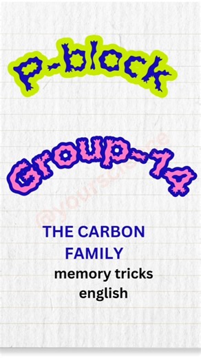 p block #tricks #chemistry #youtube #education #periodictable #periodictabletrick #ytshorts #yt