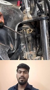 1.5M views · 5.2K reactions | Tamilcheck on Reels | Facebook