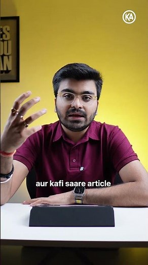 Best Niche to Start Blogging in 2026 | Best Blogging Niches 2026! Kushal Arora Blogging #viral