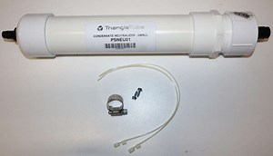 Triangle Tube PSNEU01 Condensate Neutralizer Kit