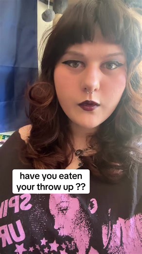 😭😭😭 #catowners #catsoftiktiok #kittycatsoftiktok #catmom #catfoodreview