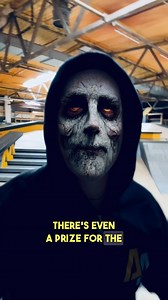 3.5K views |  WHO’S READY for our HALLOWEEN ALL-NIGHTER this...