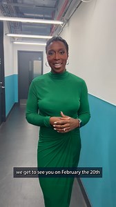 2.9K views · 28 reactions |  Wallet watchers, get ready!  The Martin Lewis Money Show Live is heading to Newcastle for our series finale!  Sign up here to be apart of the audience https://www.sroaudiences.com/ #MartinLewis | The Martin Lewis Money Show Live | Facebook