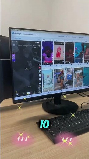 What's box Phone Farm Build Phone Farming Setup Box phone Granja de celulares