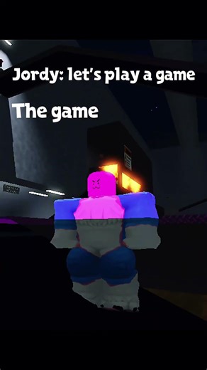 The Ultimate Roblox Transformation Challenge! 🐺✨ #bouncingball #roblox