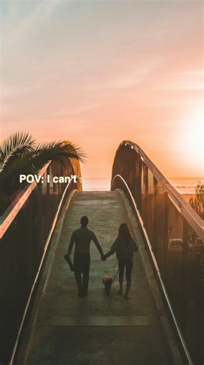 🔥 With 20 models, which do you have your eyes on? | ASUS