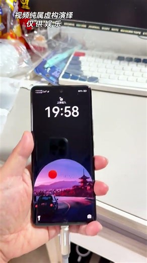 Unboxing the Fastest Charging Cable Ever