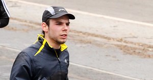 FAA Had Questioned Mental Health of Germanwings Pilot