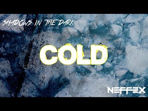 NEFFEX - Cold ❄️ "RM Remix" (COPYRIGHT FREE) N.o 173