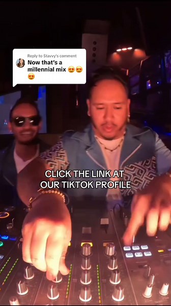 In Da Club Remix: The Ultimate Dancehall Experience