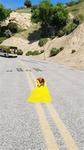 Shayan_Gaming (@shayan_gaming52)’s videos with original sound - Shayan_Gaming