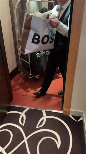 diba (@diba_318)’s videos with sonido original - diba