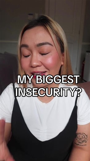 My Biggest Insecurity: Gentle Bumbum Scrub Secrets Revealed