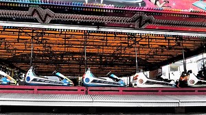 Olympus PEN E-PL5 review