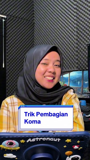 Part 2 trik tusuk sate dengan soal koma koma yuks cobain deh #belajaronline #belajarbareng #matematikamudah #pembagiancepat #trikhitungcepat #nilairapot #serunyabelajar