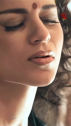 sweaty on Instagram: "@kanganaranaut #kanganaranaut #kangana #tamanna #kajalagarwal #nylausha"