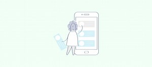 Hybrid vs Agile vs Waterfall Project Management: Explained in Detail