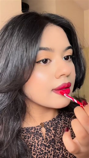 3.4K views · 55 reactions | Use my code “TRISHA “ to avail 10% discount on every purchase you make from Guerniss | Nusrat Trisha | Facebook