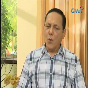 102K views · 1.5K reactions | Pepito Manaloto Full Episode 230 | Alessandro Norman | Facebook