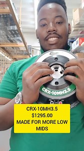 #fyp #caraudio #ds18 #conando #soundsystem #cars #music | Pitcher Electronics Ltd