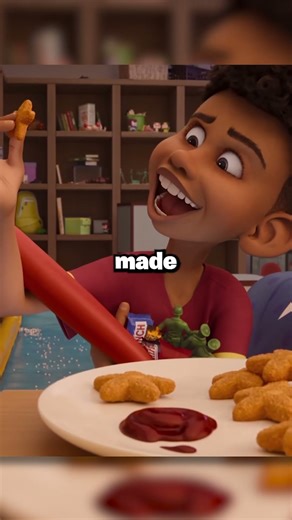 I Removed "CHICKEN STARS" From My Fortnite Map 😥