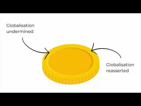 What will Rwanda look like in 2050?