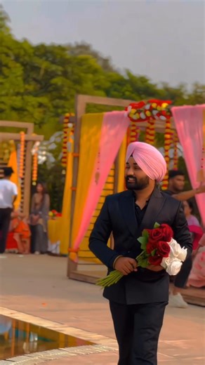 Jugraj Sandhu, New Punjabi Song Trending Video viral shorts Instagram Reels #punjabisongs