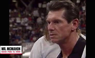 26M views · 205K reactions | With great power comes great responsibility... and being a special guest referee holds A LOT of power! | WWE | Facebook