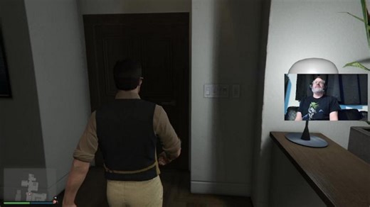 Testing old PC to see how well it works with streams