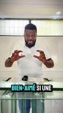 If someone stares at you while you sleep, here's what it means