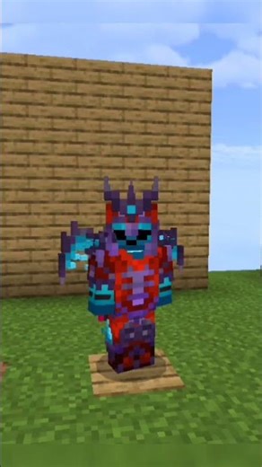 El Mejor Pack De Texturas De Navidad