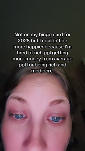 chasasworld (@chasasworld)’s videos with original sound - chasasworld