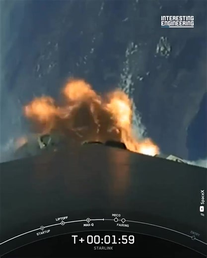 289K views · 4K reactions | magnetite is a quantum leap forward for military grade emf shielding.... | Stranger THAN Fiction | Facebook