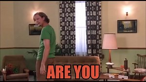 Funny Gaming Moment: Can You Scream with the Controller Mic Challenge?